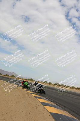 media/Mar-02-2025-Race Pace (Sun) [[8bec80ae00]]/14-Verified (Turn 10 Inside)/